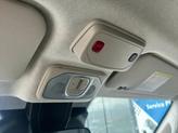 Thumbnail of 2022 Bright White Clearcoat RAM ProMaster 2500