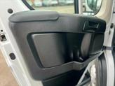 Thumbnail of 2022 Bright White Clearcoat RAM ProMaster 2500