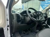 Thumbnail of 2022 Bright White Clearcoat RAM ProMaster 2500