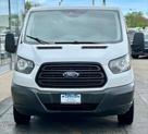 Thumbnail of 2017 Oxford White Ford Transit-150