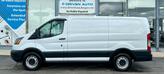 Thumbnail of 2017 Oxford White Ford Transit-150