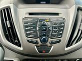 Thumbnail of 2017 Oxford White Ford Transit-150
