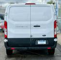 Thumbnail of 2017 Oxford White Ford Transit-150