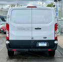Thumbnail of 2017 Oxford White Ford Transit-150