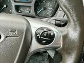 Thumbnail of 2017 Oxford White Ford Transit-150