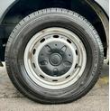 Thumbnail of 2017 Oxford White Ford Transit-150