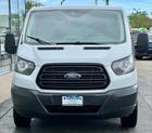 Thumbnail of 2017 Oxford White Ford Transit-150