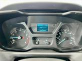 Thumbnail of 2017 Oxford White Ford Transit-150