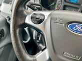 Thumbnail of 2017 Oxford White Ford Transit-150