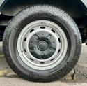 Thumbnail of 2017 Oxford White Ford Transit-150