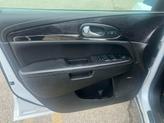 Thumbnail of 2016 White Frost Tricoat Buick Enclave