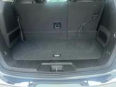 Thumbnail of 2016 White Frost Tricoat Buick Enclave