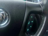 Thumbnail of 2016 White Frost Tricoat Buick Enclave