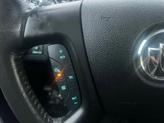 Thumbnail of 2016 White Frost Tricoat Buick Enclave