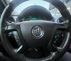 Thumbnail of 2016 White Frost Tricoat Buick Enclave