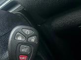 Thumbnail of 2016 White Frost Tricoat Buick Enclave