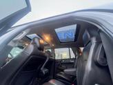 Thumbnail of 2016 White Frost Tricoat Buick Enclave