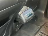 Thumbnail of 2016 White Frost Tricoat Buick Enclave