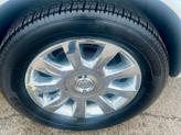 Thumbnail of 2016 White Frost Tricoat Buick Enclave