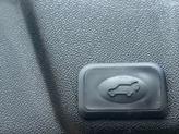 Thumbnail of 2016 White Frost Tricoat Buick Enclave