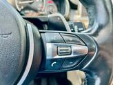 Thumbnail of 2016 Black Sapphire Metallic BMW X5