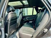 Thumbnail of 2016 Black Sapphire Metallic BMW X5