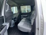 Thumbnail of 2023 Oxford White Ford F-150