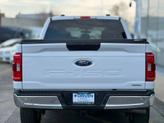 Thumbnail of 2023 Oxford White Ford F-150