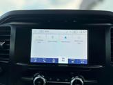 Thumbnail of 2023 Oxford White Ford F-150