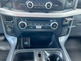 Thumbnail of 2023 Oxford White Ford F-150