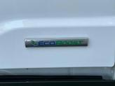 Thumbnail of 2023 Oxford White Ford F-150