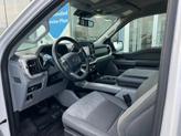 Thumbnail of 2023 Oxford White Ford F-150