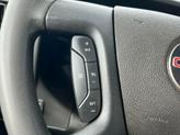Thumbnail of 2018 Summit White GMC Savana 3500