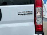 Thumbnail of 2023 Bright White Clearcoat RAM ProMaster 2500