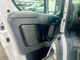 Thumbnail of 2023 Bright White Clearcoat RAM ProMaster 2500
