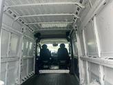 Thumbnail of 2023 Bright White Clearcoat RAM ProMaster 2500