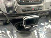 Thumbnail of 2023 Bright White Clearcoat RAM ProMaster 2500