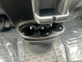 Thumbnail of 2023 Bright White Clearcoat RAM ProMaster 2500