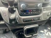 Thumbnail of 2023 Bright White Clearcoat RAM ProMaster 2500