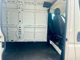 Thumbnail of 2023 Bright White Clearcoat RAM ProMaster 2500