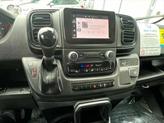 Thumbnail of 2023 Bright White Clearcoat RAM ProMaster 2500