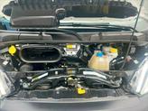 Thumbnail of 2023 Bright White Clearcoat RAM ProMaster 2500