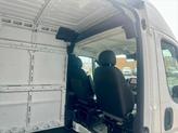 Thumbnail of 2023 Bright White Clearcoat RAM ProMaster 2500