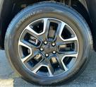 Thumbnail of 2021 Diamond Black Crystal Pearlcoat Jeep Compass