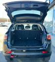Thumbnail of 2021 Diamond Black Crystal Pearlcoat Jeep Compass