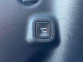 Thumbnail of 2021 Diamond Black Crystal Pearlcoat Jeep Compass