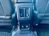 Thumbnail of 2021 Diamond Black Crystal Pearlcoat Jeep Compass