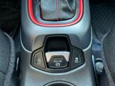 Thumbnail of 2021 Diamond Black Crystal Pearlcoat Jeep Compass