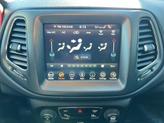 Thumbnail of 2021 Diamond Black Crystal Pearlcoat Jeep Compass
