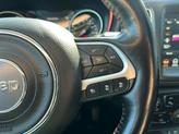 Thumbnail of 2021 Diamond Black Crystal Pearlcoat Jeep Compass